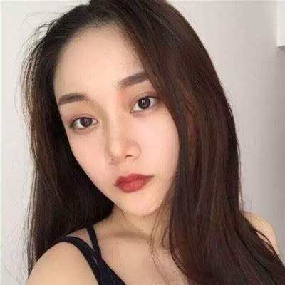 东京（明治维新后故事主要发生地） - 欧美电影中字在线观看 - 电脑追剧